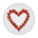 Suche nach veganer schneidebrettchen Obst