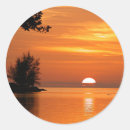 Suche nach key west aufkleber Tropisch