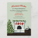 Suche nach strumpf einladungen Jede person