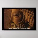 Suche nach persien poster Iran