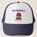 Suche nach raum kappen Rakete