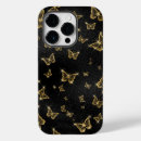 Suche nach schmetterlinge iphone hüllen Modern
