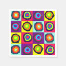 Suche nach buntes neon servietten Für sie