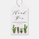 Suche nach baby shower geschenkanhänger Babyparty