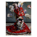 Suche nach kostüm poster Japanisch