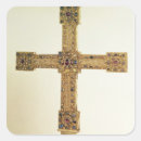 Suche nach römisches reich aufkleber Schule