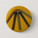 Suche nach stift buttons Lila