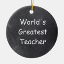 Suche nach welt ornamente Lehrer