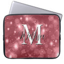 Suche nach bokeh laptop schutzhüllen Modern