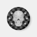 Suche nach chrom magnete Silber