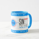 Suche nach singapur tassen Stadt