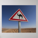 Suche nach tunesisch poster Mittelmeer