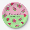 Suche nach sommer teller Jede person