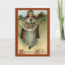 Suche nach vintage thanksgiving postkarten Pilger