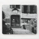 Suche nach johann sebastian bach mousepads Deutsch