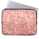 Suche nach sparkle laptop schutzhüllen Rotgold