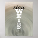 Suche nach schräge poster Zitat