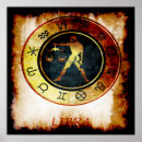 Suche nach waage poster Gerechtigkeit