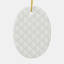 Suche nach doppeltes ornamente Für sie