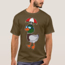Suche nach regenschirm tshirts Tiere
