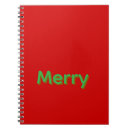 Suche nach weihnachts kleine notizbücher Für alle