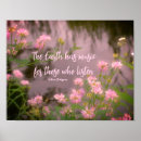 Suche nach brooke poster Natur