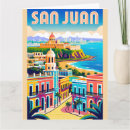 Suche nach puerto karten San juan puerto rico
