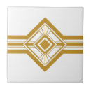 Suche nach geometric fliesen Vintag