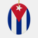 Suche nach kuba ornamente La habana