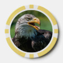 Suche nach vogel poker chips Tier
