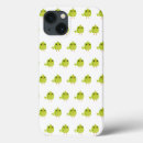 Suche nach bird iphone hüllen Muster