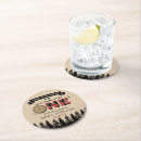 Suche nach jagd untersetzer Für alle