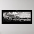 Suche nach windsurf poster Wasser