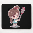 Suche nach birdie mousepads Lustiges badminton