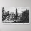 Suche nach musee poster Alexandre