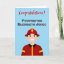 Suche nach feuerwehr karten Für sie
