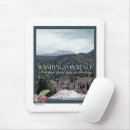 Suche nach washington staat mousepads Pazifischer nordwesten