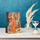 Suche nach waschbären fotoplatten Waschbar