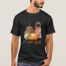 Suche nach leopard fall tshirts Sie alle