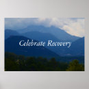 Suche nach behandlung poster Gesundheit