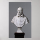 Suche nach alessandro poster Bernini