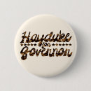 Suche nach wildnis buttons Für sie