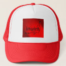 Suche nach slang kappen Spaß