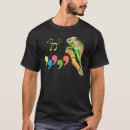 Suche nach lustiges chamäleon tshirts Wortspiel