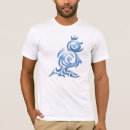 Suche nach tweety vogel Für alle