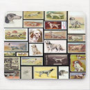 Suche nach zigarette mousepads Hund