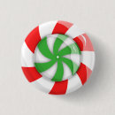 Suche nach pfefferminz buttons Weiß
