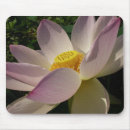 Suche nach sommer blumen mousepads Jede person