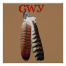 Suche nach cherokee poster Indianisch