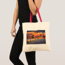 Suche nach denmark taschen Dänisch